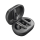 Poly Voyager Free 60+ UC M Carbon Black +BT700 - 1237075 - zdjęcie 2